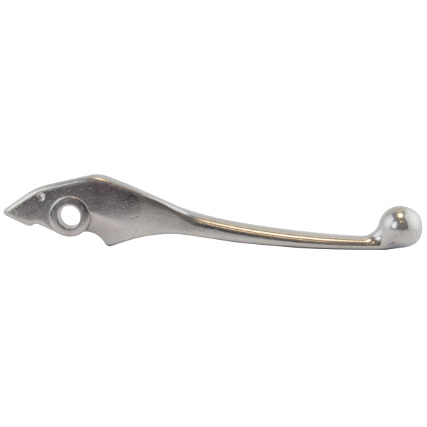 bike it Bike it oem replacement alloy brake lever - #h21b